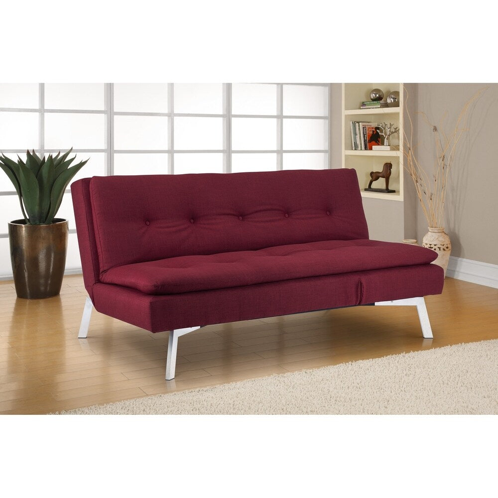 Serena Sleeper Sofa