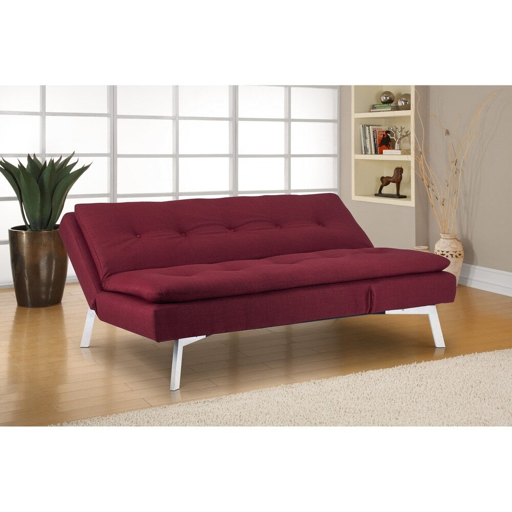 Serena Sleeper Sofa