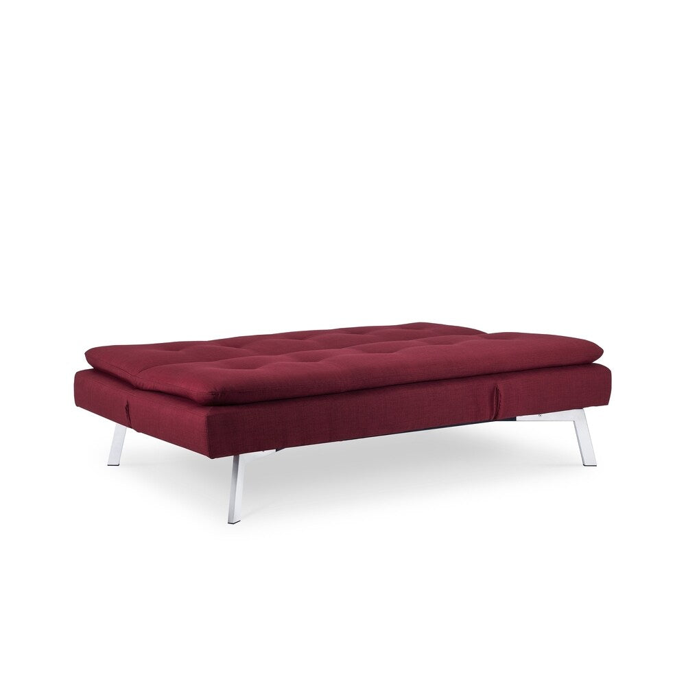 Serena Sleeper Sofa