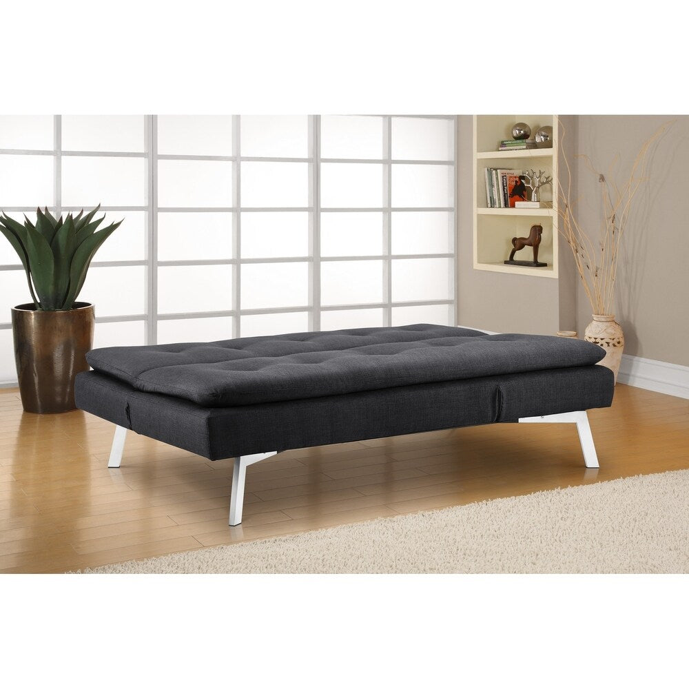 Serena Sleeper Sofa