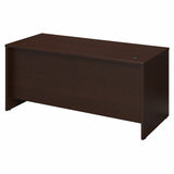 Series C 66W x 30D Office Desk by Bush Business Furniture