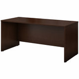 Series C 66W x 30D Office Desk by Bush Business Furniture