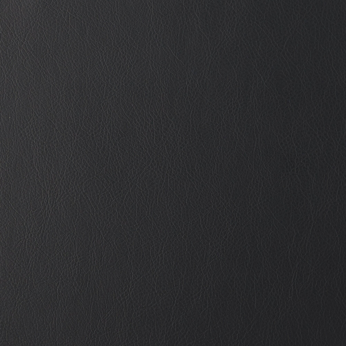 1224091637