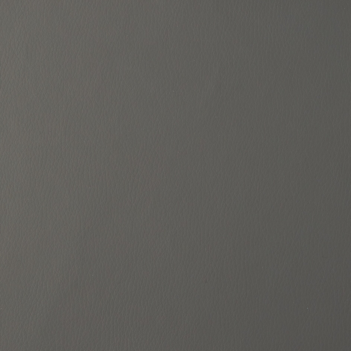 1224091650