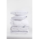 Serta Ocean Breeze Mattress Pad