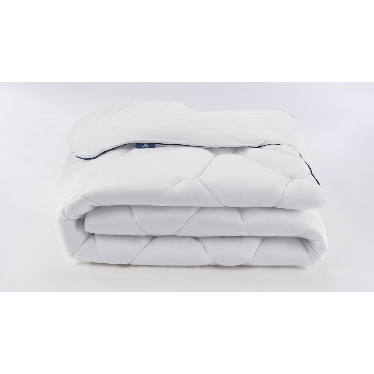 Serta Ocean Breeze Mattress Pad