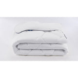 Serta Ocean Breeze Mattress Pad