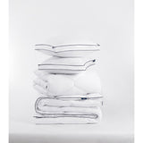 Serta Ocean Breeze Mattress Pad