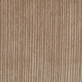 Serta RTA Palisades Collection 73" Sofa in Kingston Beige