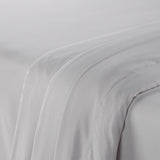 Serta Simply Clean Antimicrobial Sheet Set
