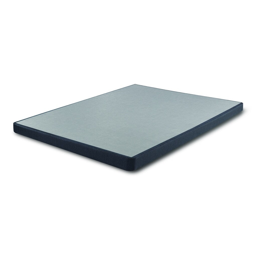 Serta iComfort Box Foundation 2020 Model
