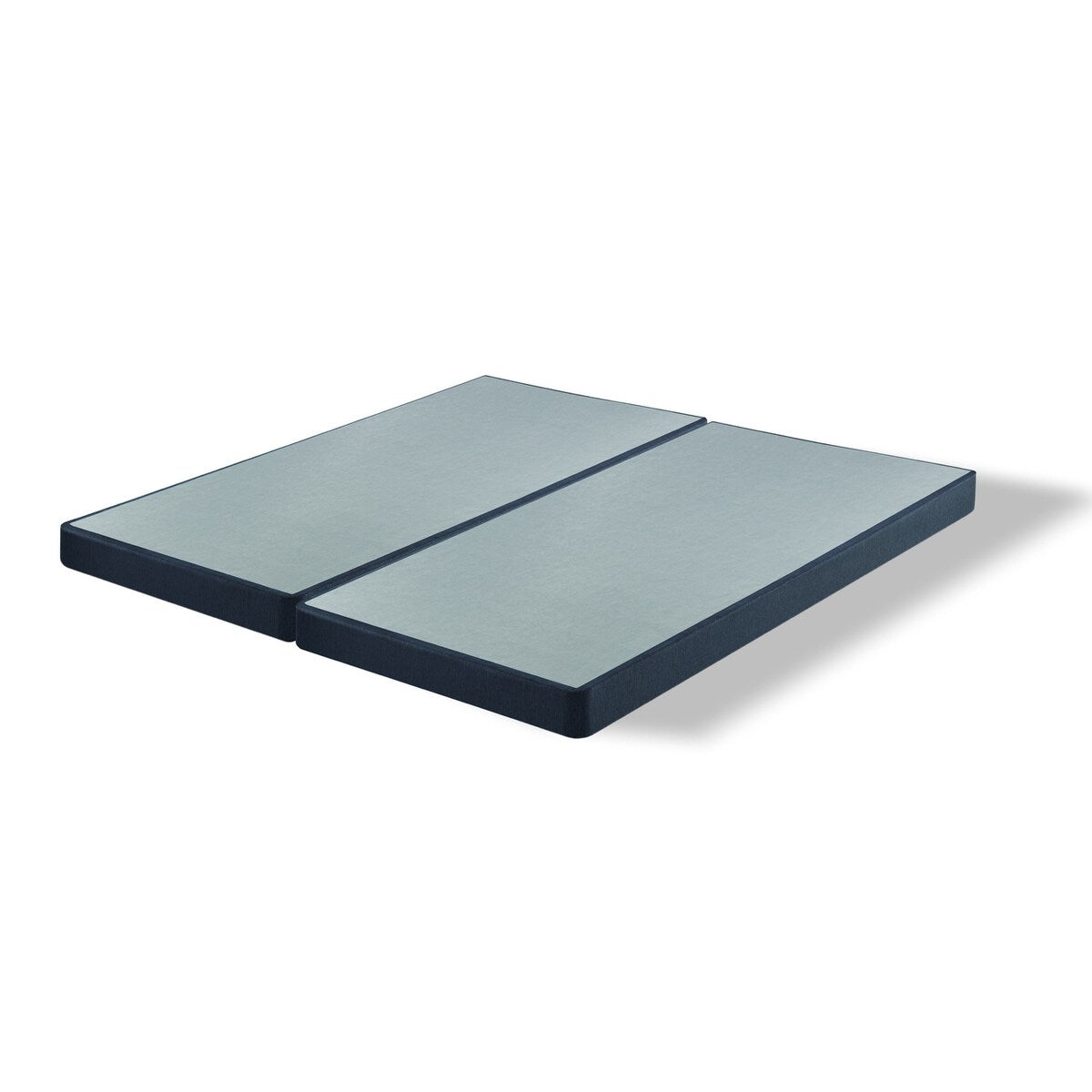 Serta iComfort Box Foundation 2020 Model