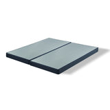 Serta iComfort Box Foundation 2020 Model