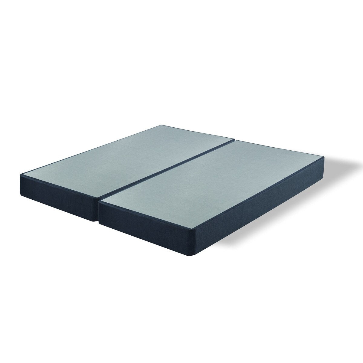 Serta iComfort Box Foundation 2020 Model