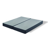 Serta iComfort Box Foundation 2020 Model