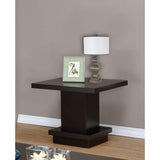 Set of 2 Ash Gray Curvy Table Lamps - 16 W x 31 D x 16 H