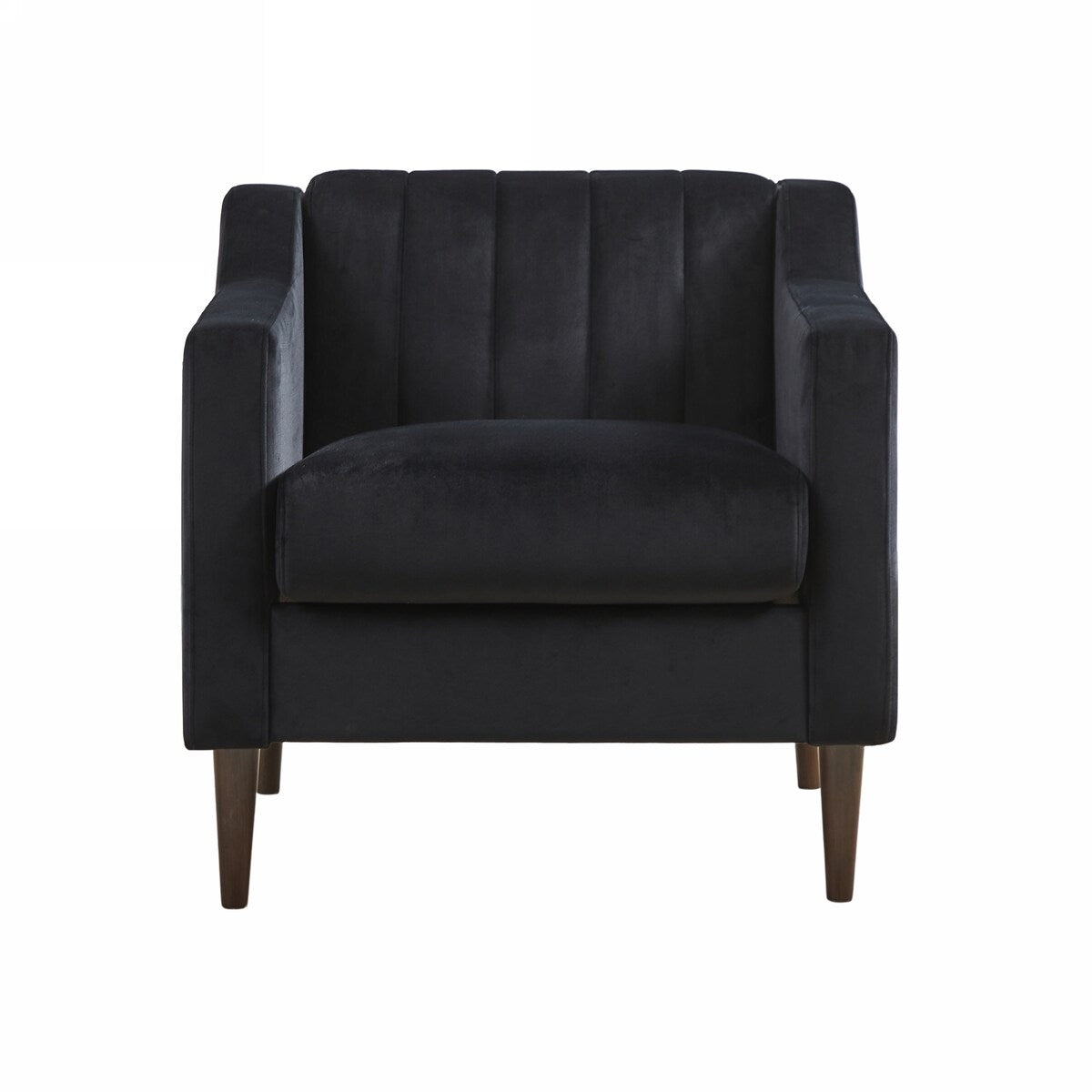 Set of 2 Elegant Accent Chair Arm Chair Side Chairs