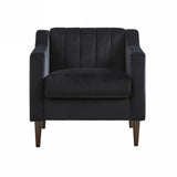 Set of 2 Elegant Accent Chair Arm Chair Side Chairs