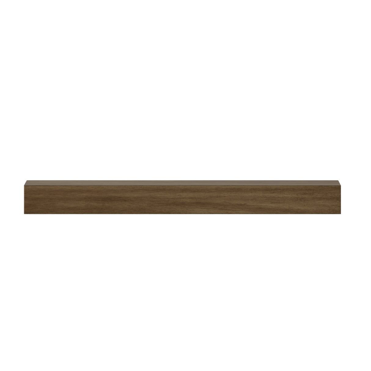 Set of 2 Floating Shelves