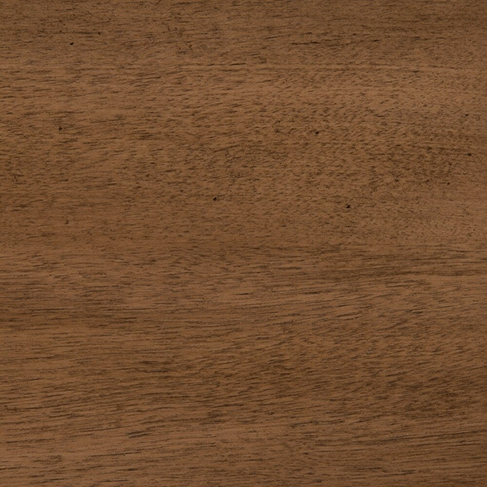 926189323