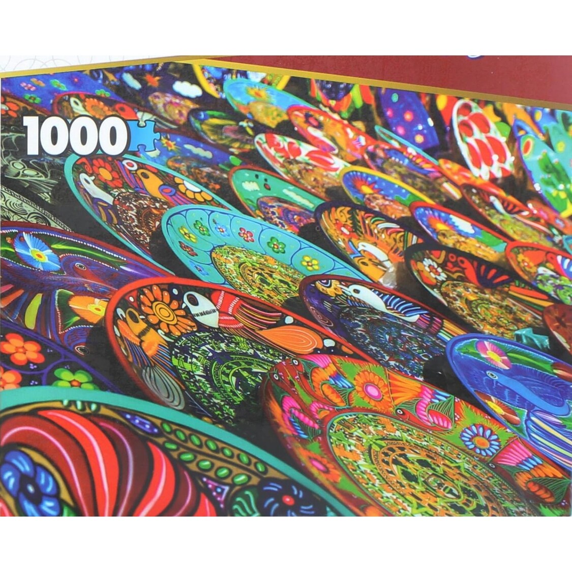 1014135616