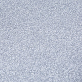 1276690232