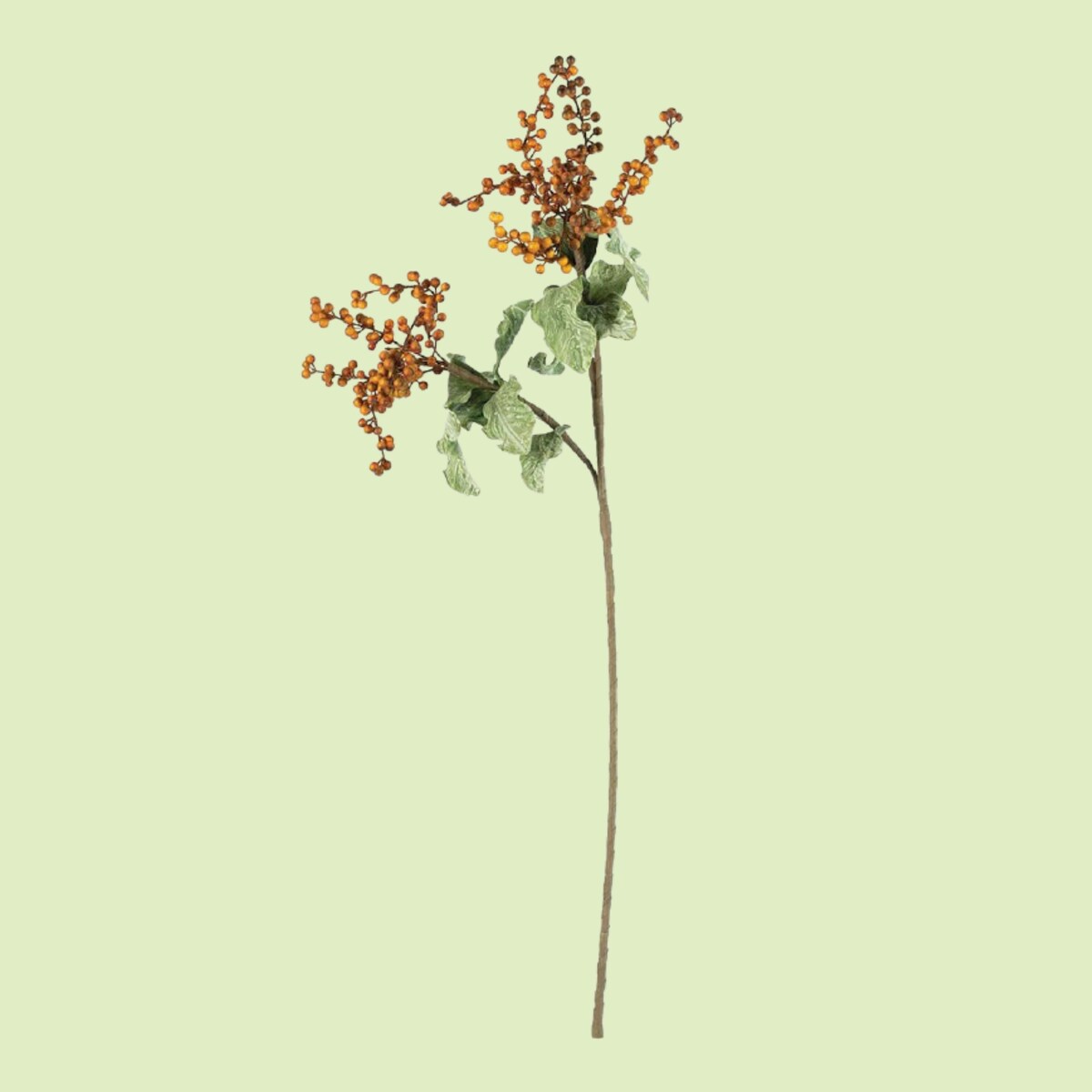Set of 6 Artificial Stem Botanica 3156