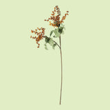 Set of 6 Artificial Stem Botanica 3156