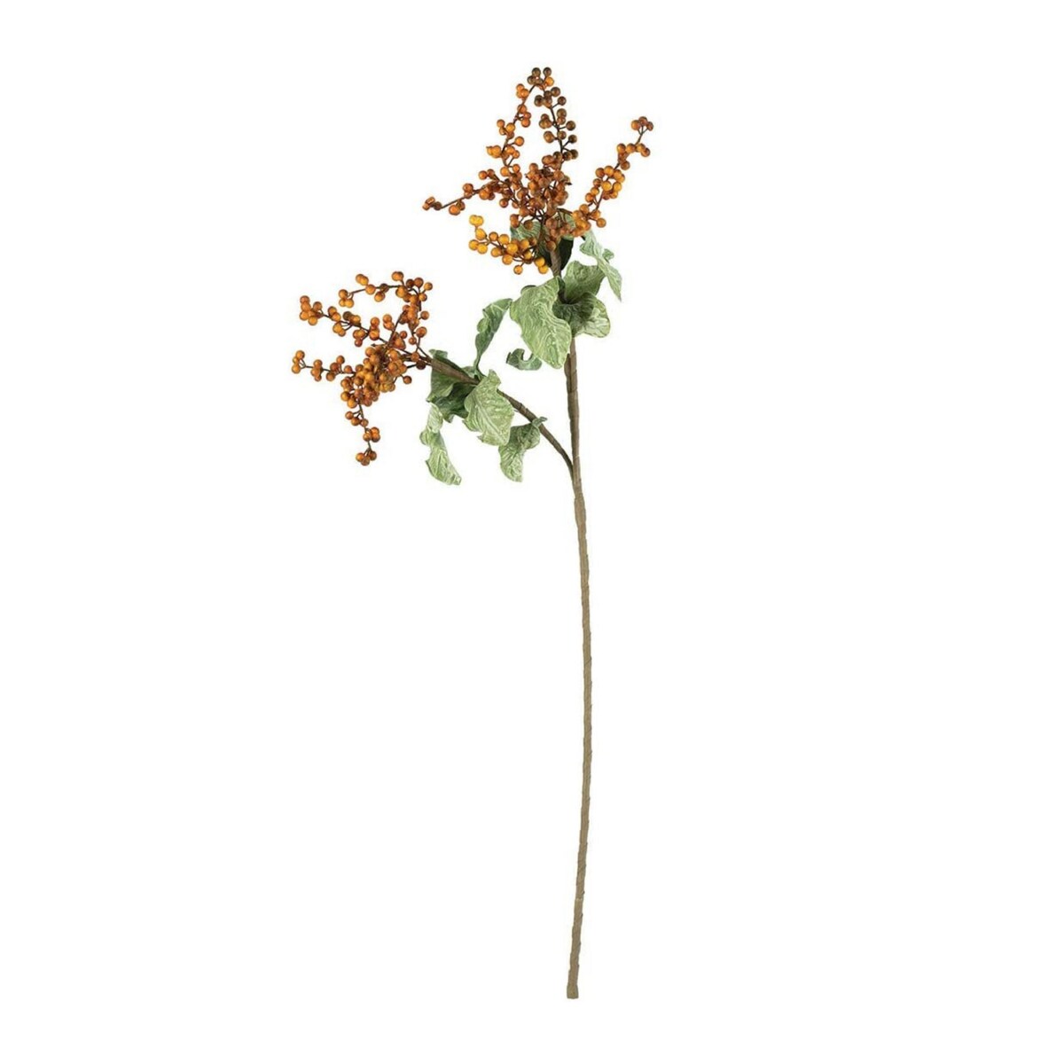 Set of 6 Artificial Stem Botanica 3156