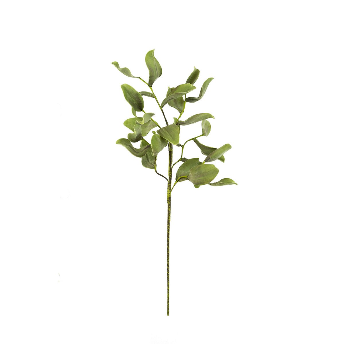 Set of 6 Artificial Stem Botanica 2425