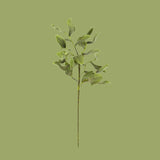Set of 6 Artificial Stem Botanica 2425