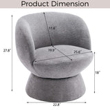 1258757803