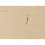 Sh-8115-12E - N/A