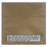 Shadow by Jenny Frean Wood Framed Wall Art Print