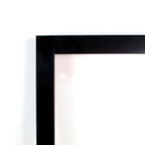 Shadow by Jenny Frean Wood Framed Wall Art Print