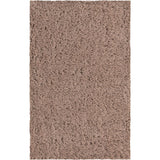 Shag Arum Shag Collection Area Rug