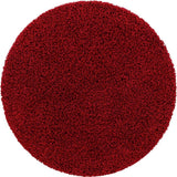 Shag Laurian Collection Area Rug