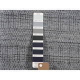 Shahbanu Rugs Pure Wool Grass Design Hand-Loomed Oriental Rug (9'0" x 12'0") - 9'0" x 12'0"