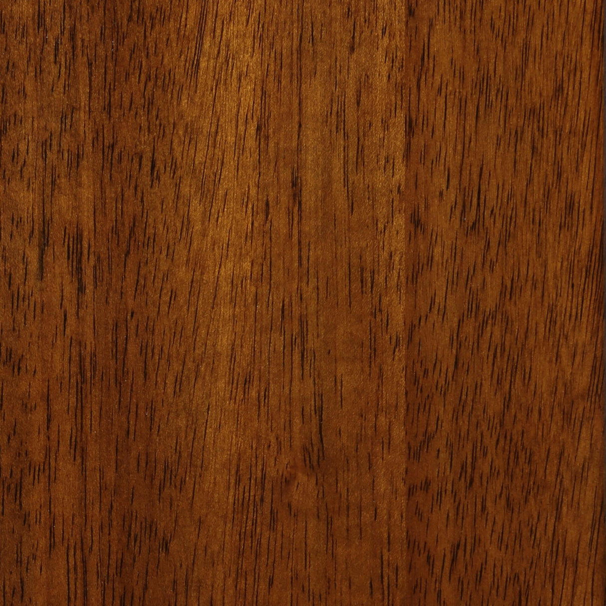 1201790891