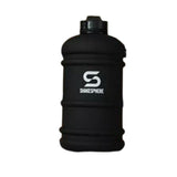 Shakesphere 44 oz Large Sports Water Bottle - 44 oz