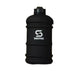 Shakesphere 44 oz Large Sports Water Bottle - 44 oz