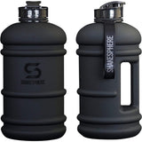Shakesphere 44 oz Large Sports Water Bottle - 44 oz