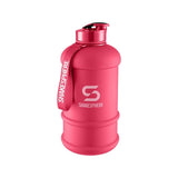 Shakesphere 44 oz Large Sports Water Bottle - 44 oz