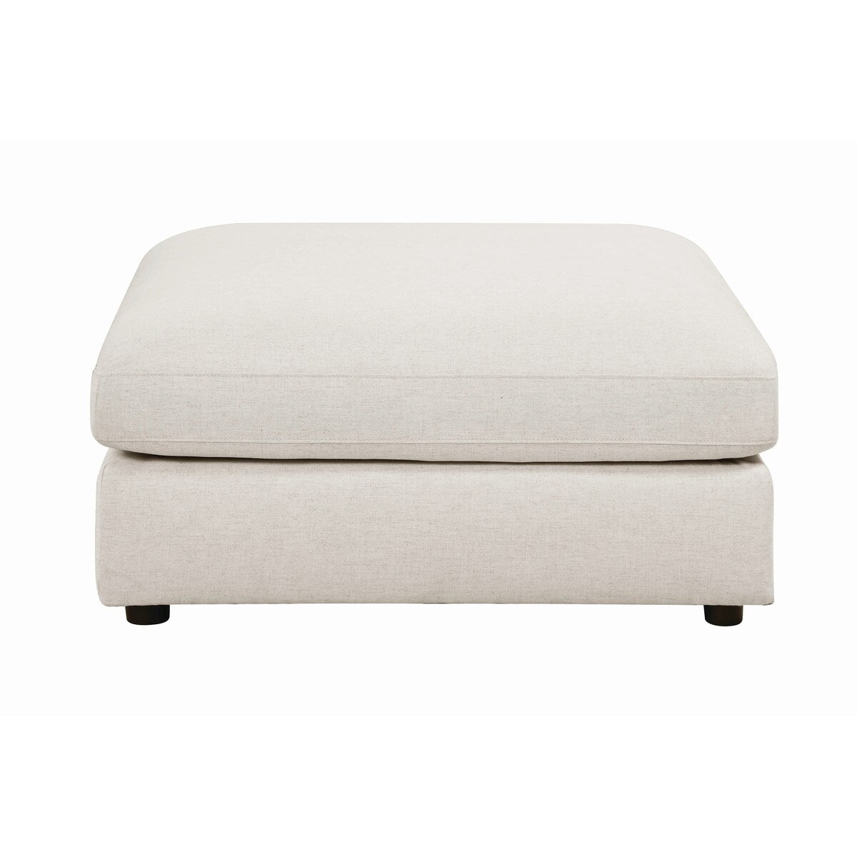 Shaquana Upholstered Modular Sectional