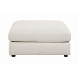 Shaquana Upholstered Modular Sectional