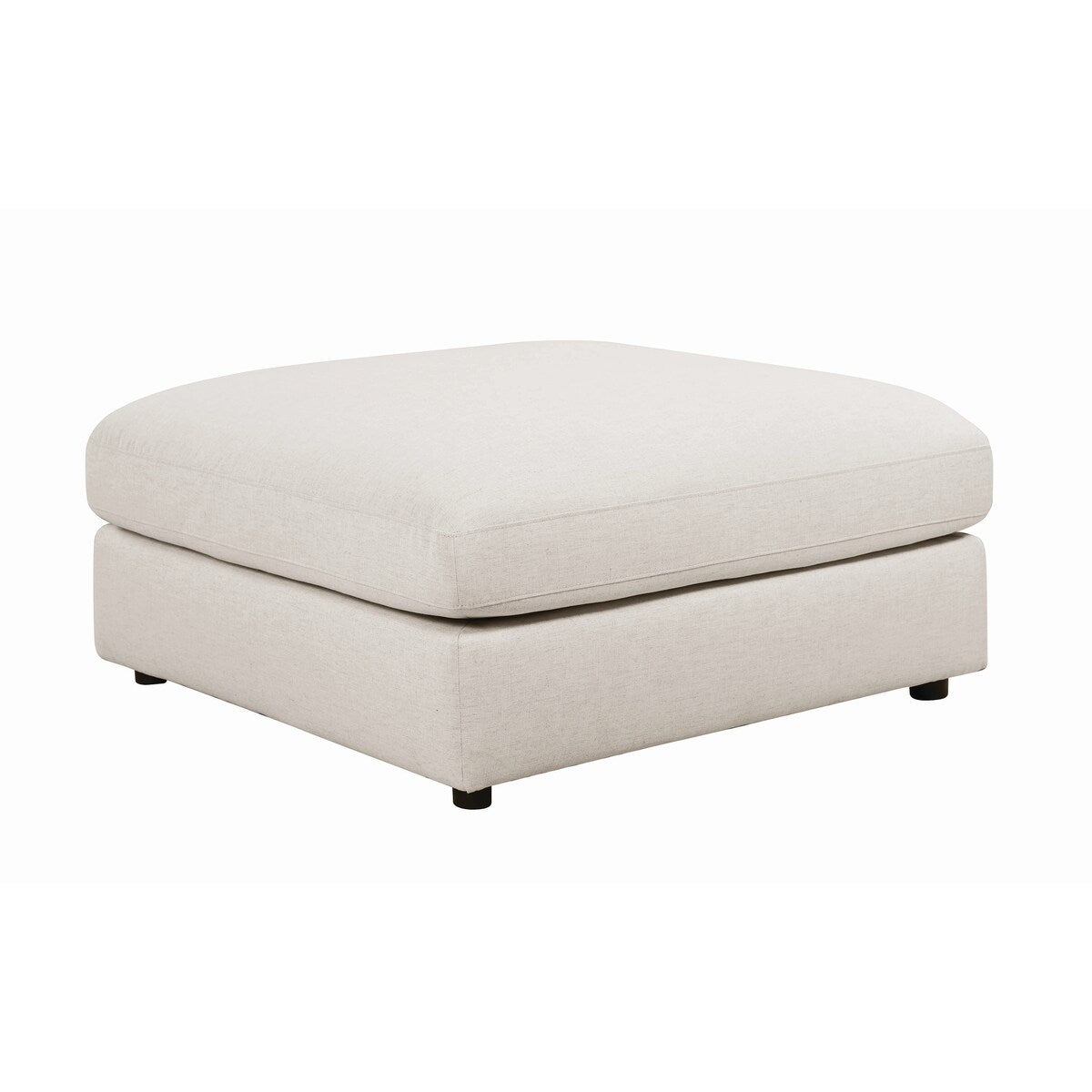 Shaquana Upholstered Modular Sectional