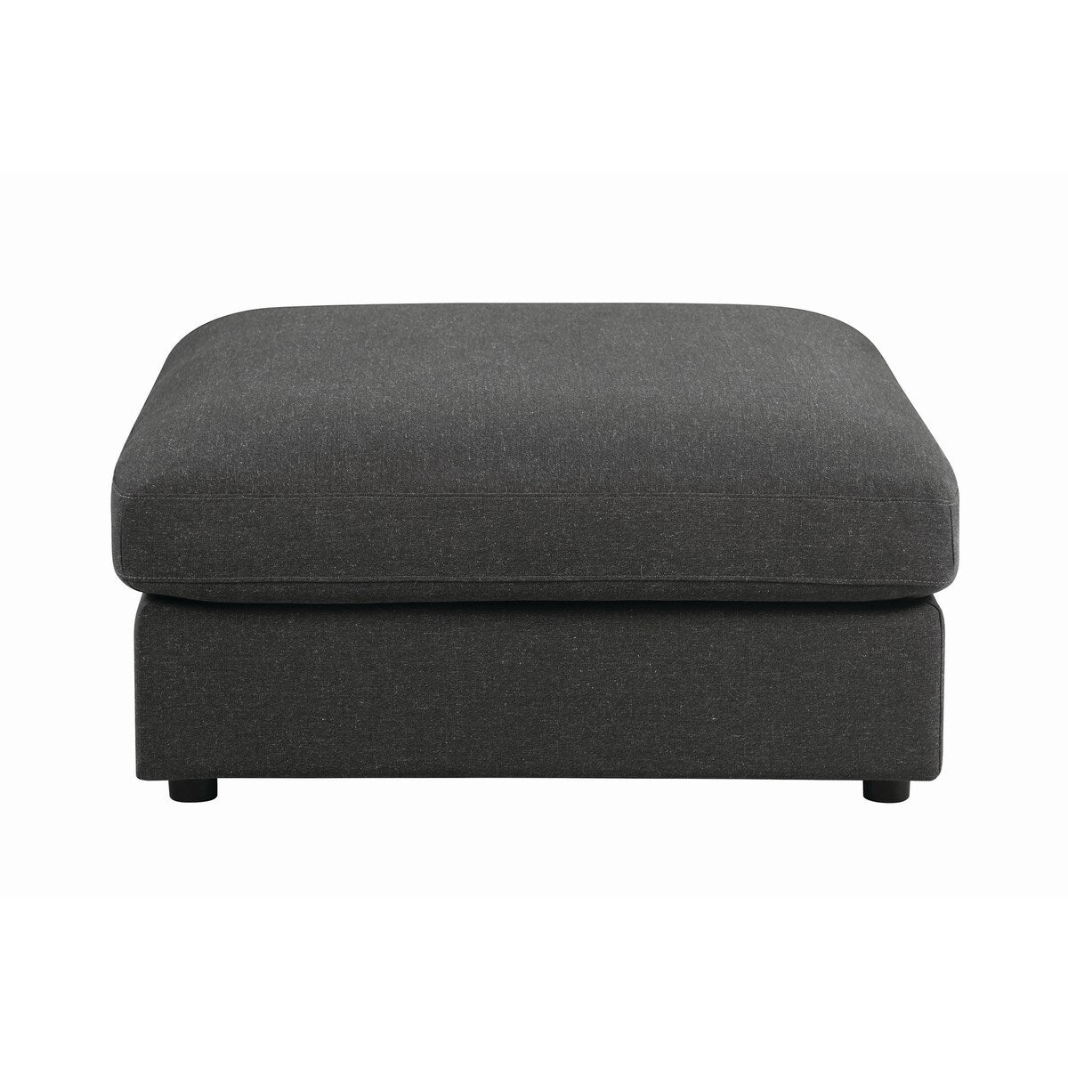 Shaquana Upholstered Modular Sectional