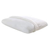Sharper Image Big Dreams Premium Gel Memory Foam Pillow