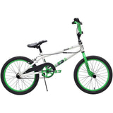 Shaun White 18-Inch Whip 1.3 BMX Bicycle