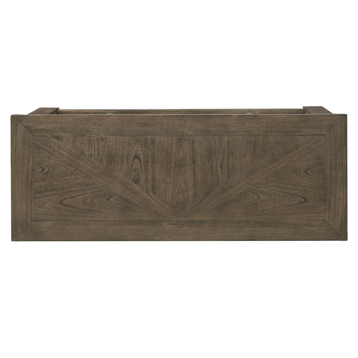 Sheldon 48" Console Sofa Table by iNSPIRE Q Classic